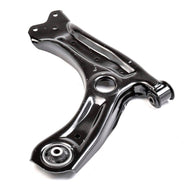 Horquilla Syd 1526037 - Mi Refacción