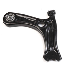 Cargar imagen en el visor de la galería, Horquilla Syd 1526038 - Mi Refacción