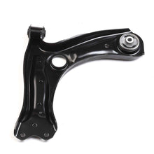 Cargar imagen en el visor de la galería, Horquilla Syd 1526038 - Mi Refacción