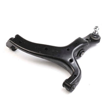 Cargar imagen en el visor de la galería, Horquilla Syd 1526044 - Mi Refacción