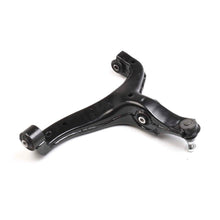 Cargar imagen en el visor de la galería, Horquilla Syd 1526044 - Mi Refacción