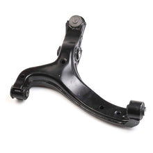 Cargar imagen en el visor de la galería, Horquilla Syd 1526044 - Mi Refacción