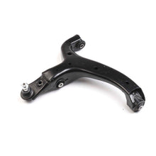 Cargar imagen en el visor de la galería, Horquilla Syd 1526044 - Mi Refacción