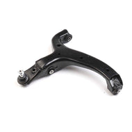 Horquilla Syd 1526044 - Mi Refacción