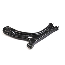 Cargar imagen en el visor de la galería, Horquilla Syd 1526047 - Mi Refacción