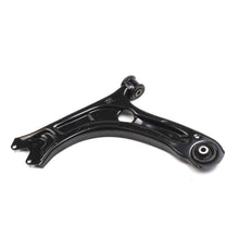 Cargar imagen en el visor de la galería, Horquilla Syd 1526047 - Mi Refacción