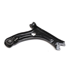 Cargar imagen en el visor de la galería, Horquilla Syd 1526047 - Mi Refacción