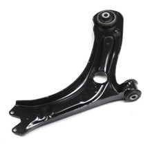 Cargar imagen en el visor de la galería, Horquilla Syd 1526047 - Mi Refacción