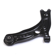 Cargar imagen en el visor de la galería, Horquilla Syd 1526050 - Mi Refacción