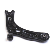 Cargar imagen en el visor de la galería, Horquilla Syd 1526050 - Mi Refacción