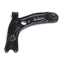 Cargar imagen en el visor de la galería, Horquilla Syd 1526050 - Mi Refacción