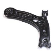 Horquilla Syd 1526050 - Mi Refacción