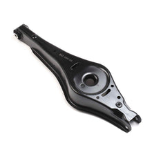 Cargar imagen en el visor de la galería, Horquilla Syd 1526060