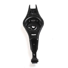 Cargar imagen en el visor de la galería, Horquilla Syd 1526060