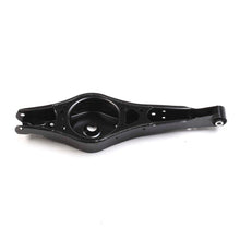 Cargar imagen en el visor de la galería, Horquilla Syd 1526060