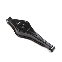 Cargar imagen en el visor de la galería, Horquilla Syd 1526060