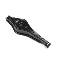 Horquilla Syd 1526060