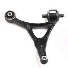 Cargar imagen en el visor de la galería, Horquilla Syd 1527003