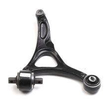 Cargar imagen en el visor de la galería, Horquilla Syd 1527003