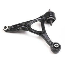 Cargar imagen en el visor de la galería, Horquilla Syd 1527003