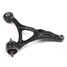 Cargar imagen en el visor de la galería, Horquilla Syd 1527003