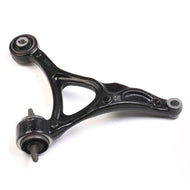 Horquilla Syd 1527003