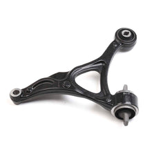 Cargar imagen en el visor de la galería, Horquilla Syd 1527004 - Mi Refacción