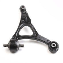 Cargar imagen en el visor de la galería, Horquilla Syd 1527004 - Mi Refacción