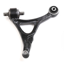 Cargar imagen en el visor de la galería, Horquilla Syd 1527004 - Mi Refacción