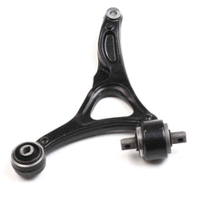 Cargar imagen en el visor de la galería, Horquilla Syd 1527004 - Mi Refacción