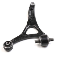 Horquilla Syd 1527004 - Mi Refacción