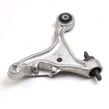 Cargar imagen en el visor de la galería, Horquilla Syd 1527005 - Mi Refacción