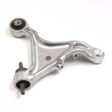 Cargar imagen en el visor de la galería, Horquilla Syd 1527005 - Mi Refacción