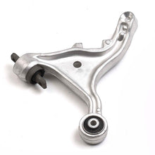 Cargar imagen en el visor de la galería, Horquilla Syd 1527005 - Mi Refacción