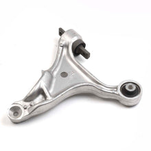 Cargar imagen en el visor de la galería, Horquilla Syd 1527005 - Mi Refacción