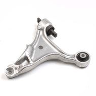 Horquilla Syd 1527005 - Mi Refacción