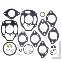 Cargar imagen en el visor de la galería, Kit Reparación Carburador Walker Products 15323C - Mi Refacción