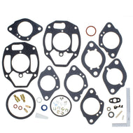 Kit Reparación Carburador Walker Products 15323C - Mi Refacción
