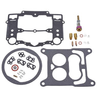 Reparación Carburador Walker Products 15329