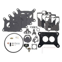 Cargar imagen en el visor de la galería, Kit Reparación Carburador Standard 1535A - Mi Refacción