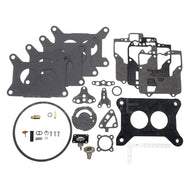 Kit Reparación Carburador Standard 1535A - Mi Refacción