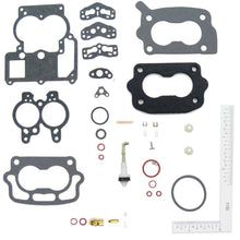 Cargar imagen en el visor de la galería, Kit Reparación Carburador Walker Products 15463A - Mi Refacción