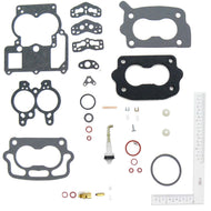 Kit Reparación Carburador Walker Products 15463A - Mi Refacción