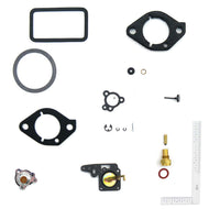 Kit Reparación Carburador Walker Products 15480A - Mi Refacción