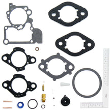 Cargar imagen en el visor de la galería, Kit Reparación Carburador Walker Products 15491C - Mi Refacción