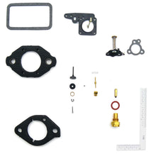 Cargar imagen en el visor de la galería, Reparación Carburador Walker Products 15519A