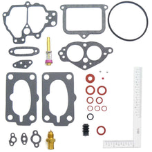 Cargar imagen en el visor de la galería, Reparación Carburador Walker Products 15545