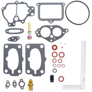 Reparación Carburador Walker Products 15545
