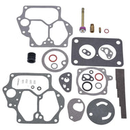 Reparación Carburador Walker Products 15549