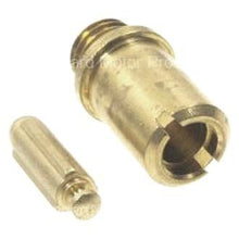 Cargar imagen en el visor de la galería, Kit Reparación Carburador Standard 1554B - Mi Refacción